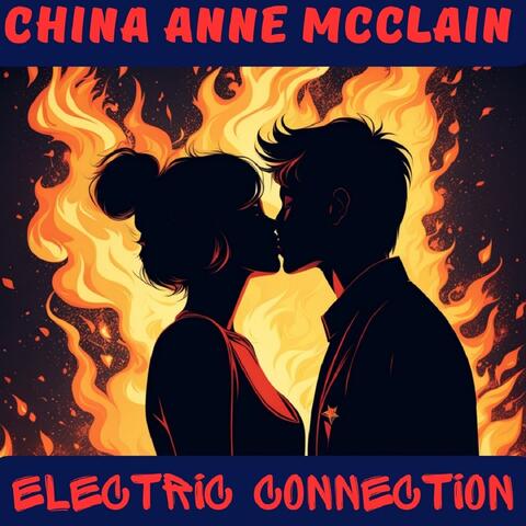 Electric Connection
