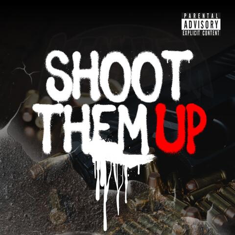 Shoot Them Up