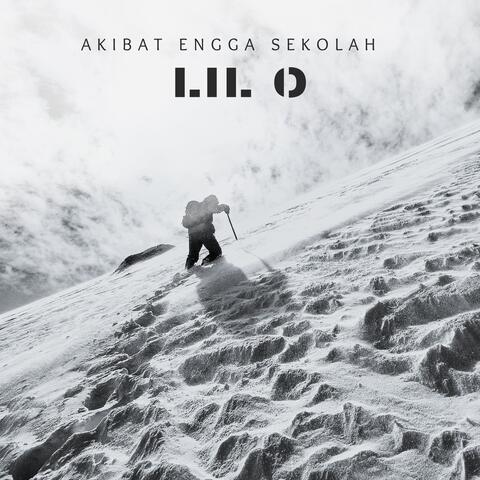 Akibat Engga Sekolah