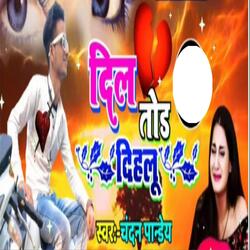 Dil Tod Dihalu