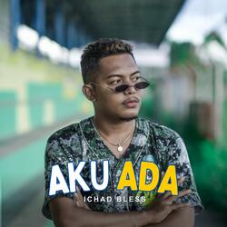 Aku Ada
