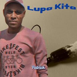 Lupa Kita