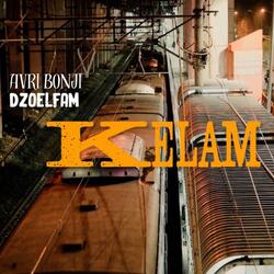 Kelam