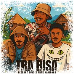 Tra Bisa