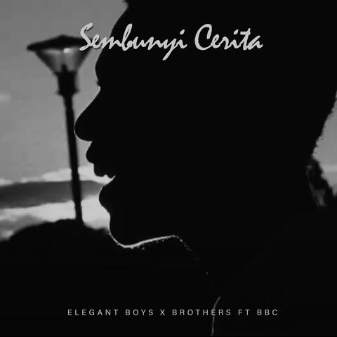 Sembunyi Cerita