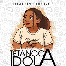 Tetangga Idola
