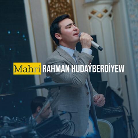 Mahri