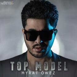 Top Model