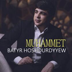 Muhammet