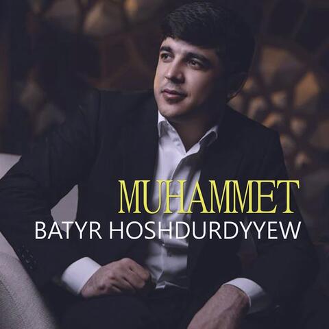 Muhammet