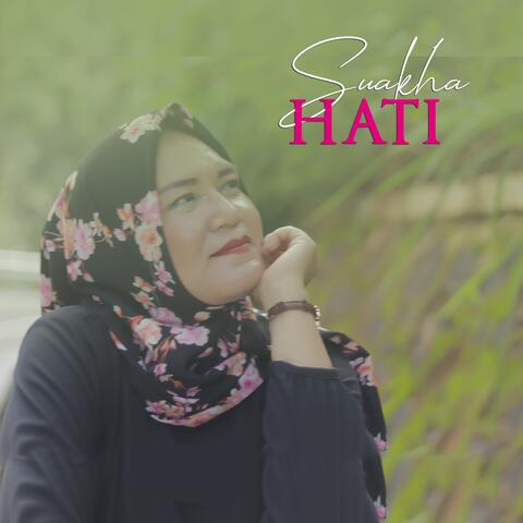 Suakha Hati