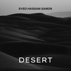 Desert