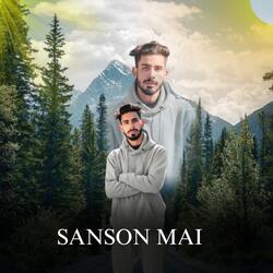 Sanson Mai