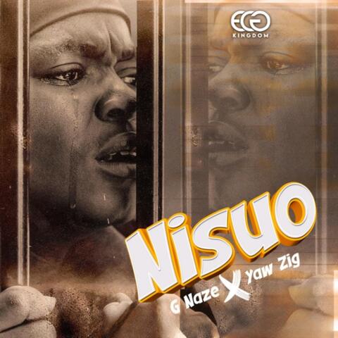 Nisuo