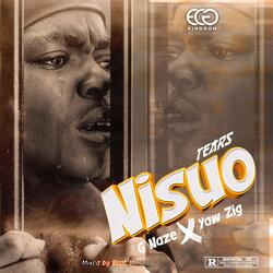 Nisuo