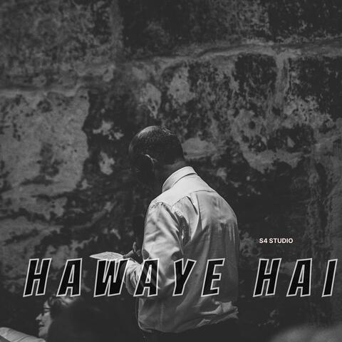 Hawaye Hai