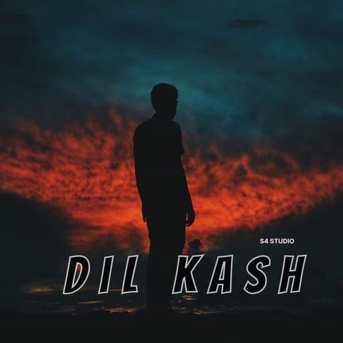Dil Kash