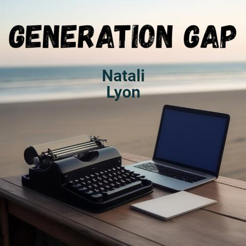 Generation Gap