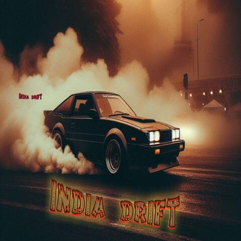 India Drift