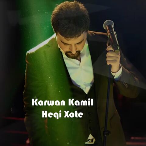 Heqi Xote