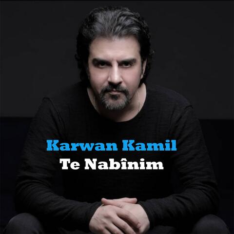 Te Nabînim