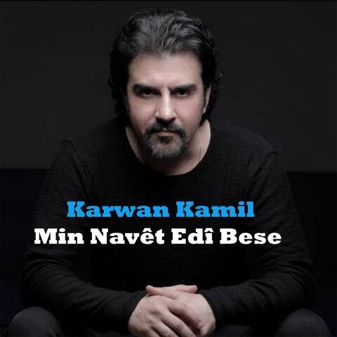 Min Navêt Edî Bese