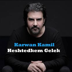 Heshtedkem Gelek