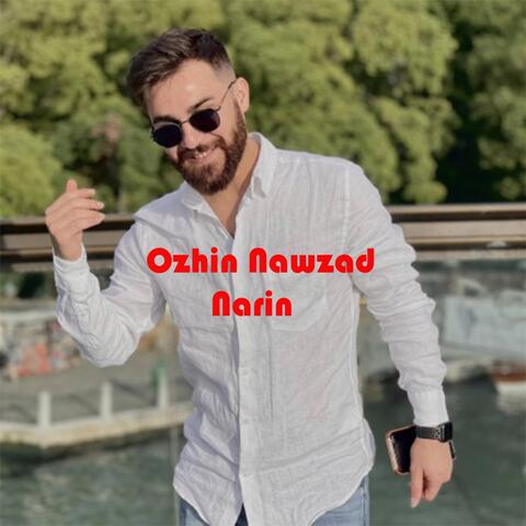 Narin