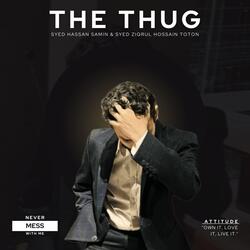 The Thug