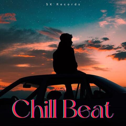 Chill Beat