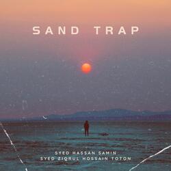 Sand Trap