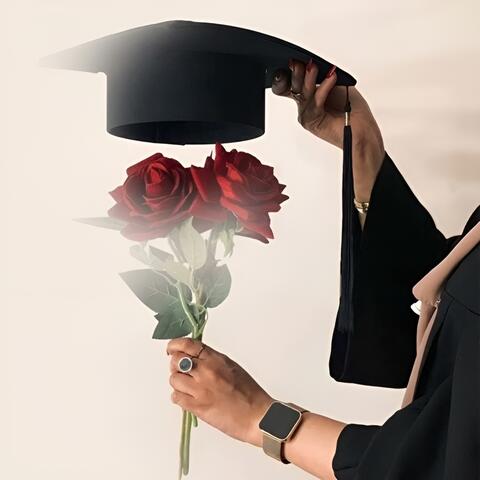 شيلات التخرج