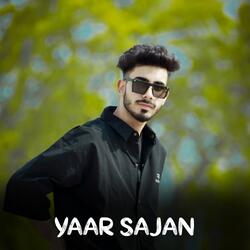 Yaar Sajan