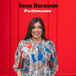 Pashimanm