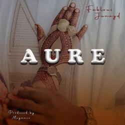 Aure