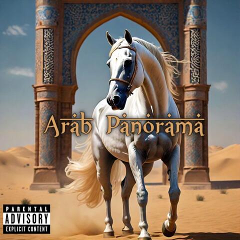 Arab Panorama