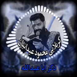 ذكر أبا عبدالله