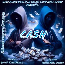 Cash
