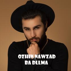 ba dllma