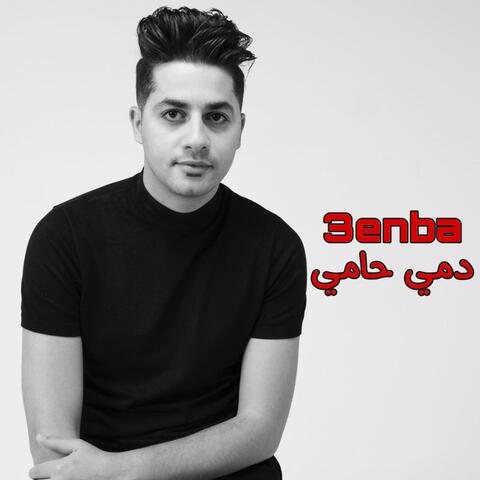 دمي حامي