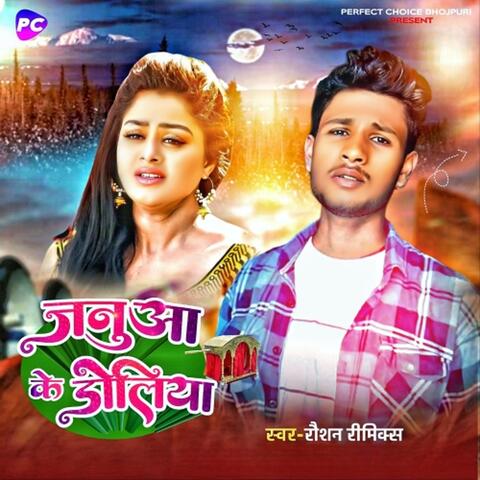 Januaa Ke Doliya