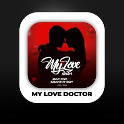 My Love Doctor