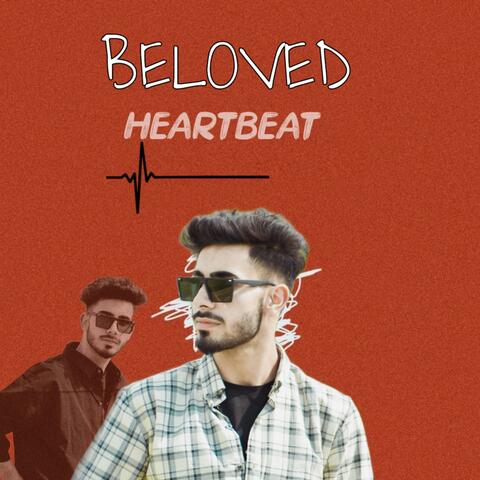Beloved Heartbeat