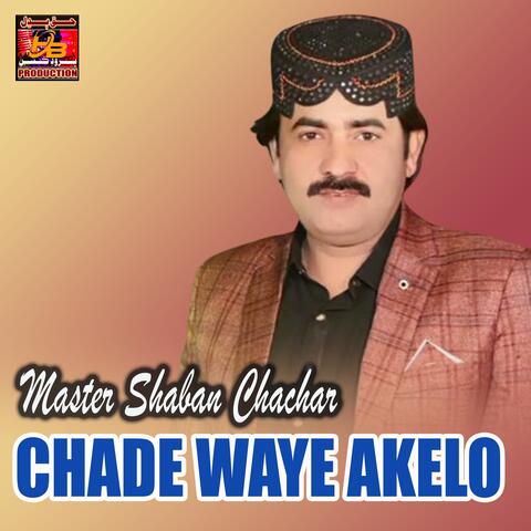 Chade Waye Akelo