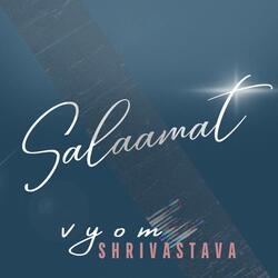 Salaamat