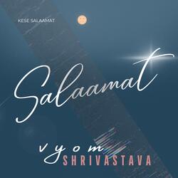 Salaamat
