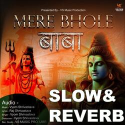 Mere Bhole Baba