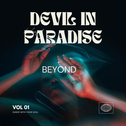 Devil in Paradise