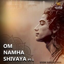Om Namha Shivaya