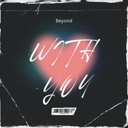 With You